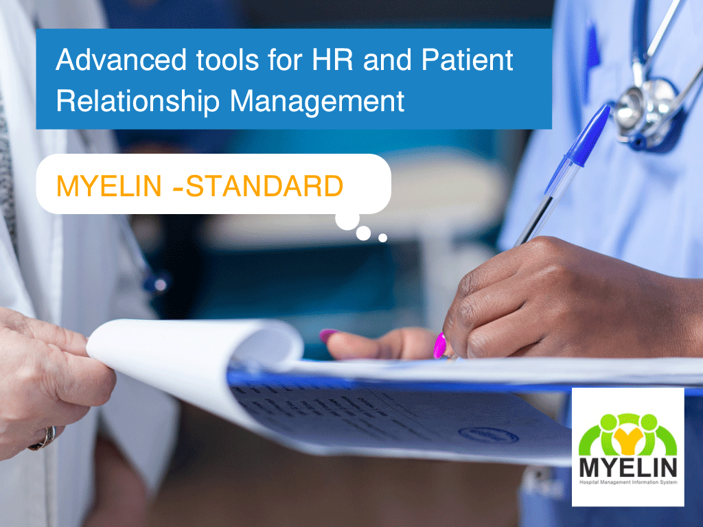 MYELIN-Standard-EN.gif